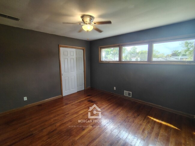 Photo - 2644 W 12th St