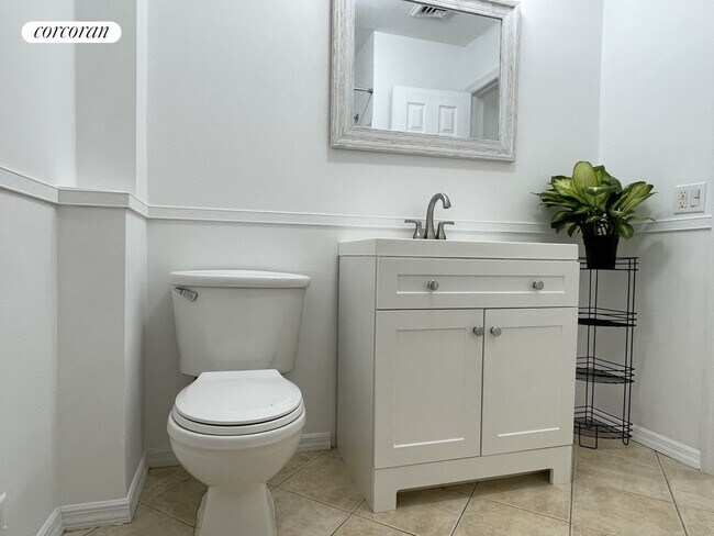 Photo - 38 St Stephens Pl