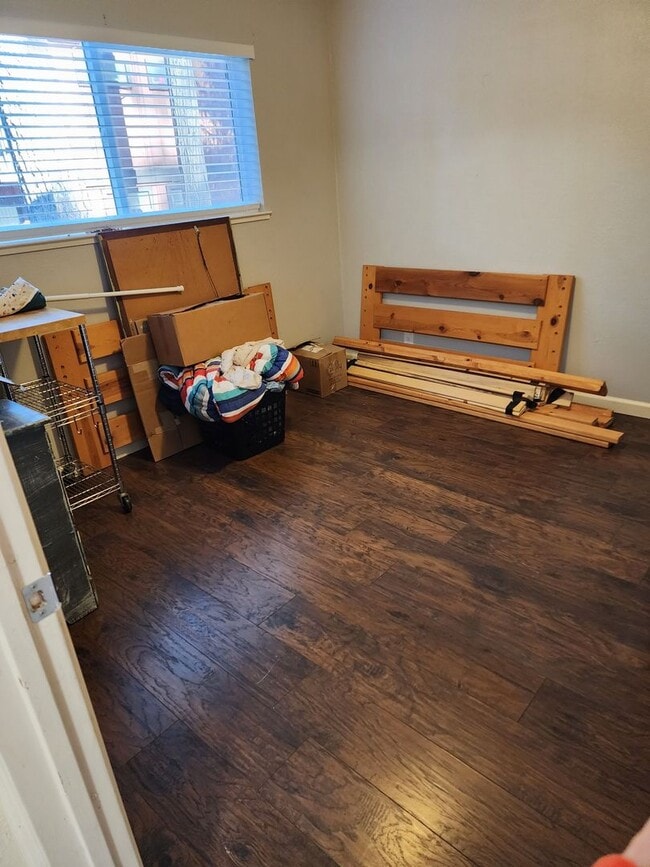 Photo - 2 Bedrooms in Pollock Pines Available May 1st