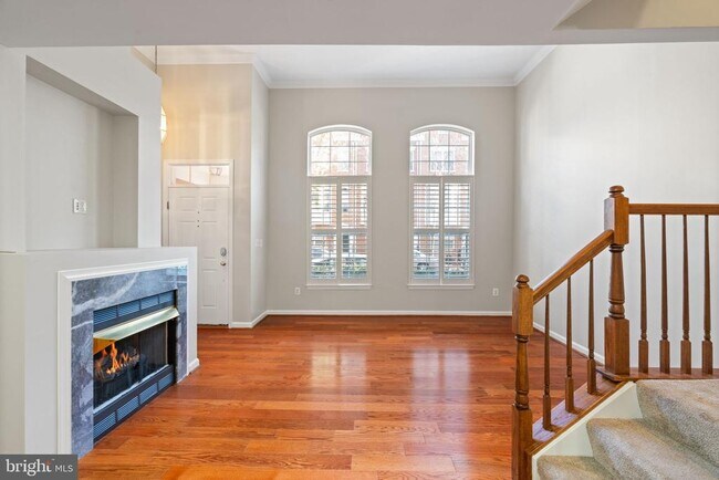 Photo - 177 Martin Ln