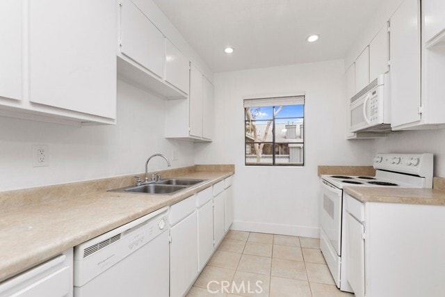 Photo - 32221 Alipaz St Unit 225