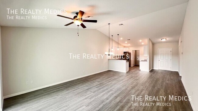 Photo - 4165 Hammock Rd