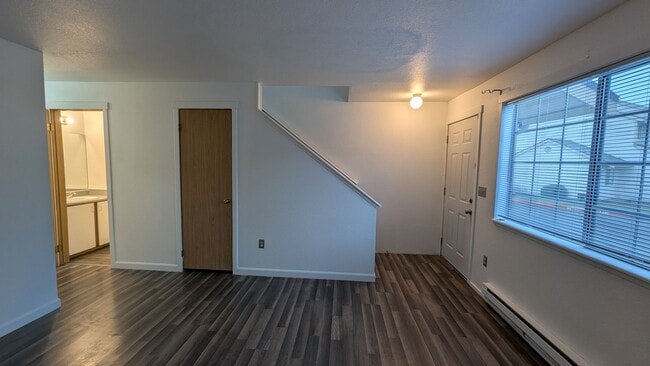 Building Photo - 115 124th St SE