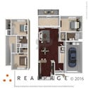 Photo - Palladian at Daphne Apartment Homes