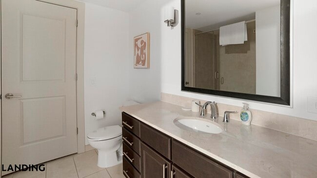 Photo - 777 Preston St Unidad 9H