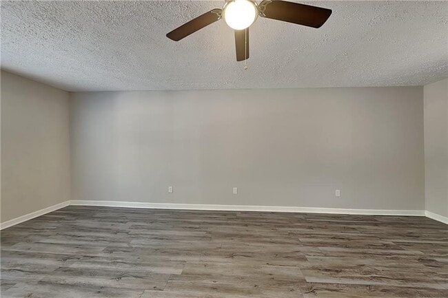 Photo - 5208 Keystone Ct