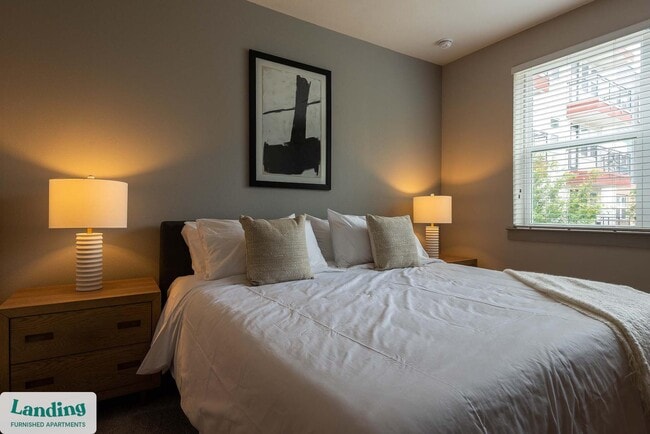 Photo - 6107 E Riverside Dr Unidad 260.305050