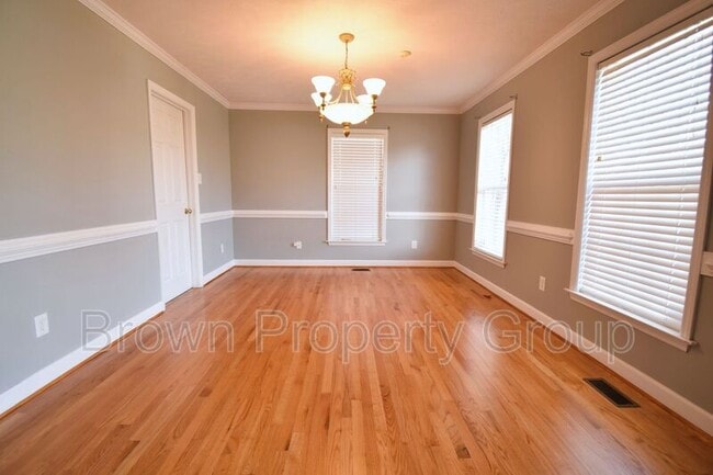 Photo - 3509 Harbison Ct