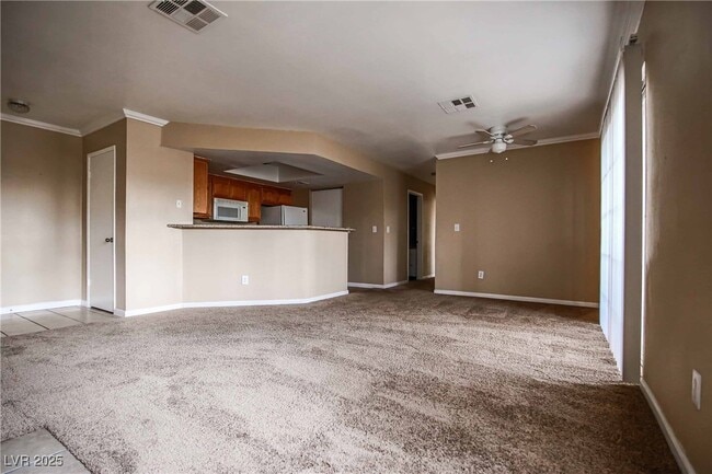 Building Photo - 8600 W Charleston Blvd Unit 1008