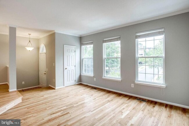 Photo - 12476 Casbeer Dr
