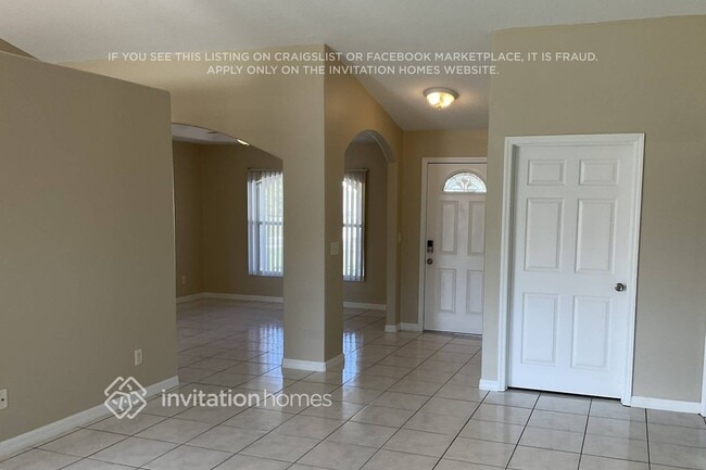 Photo - 3060 Eldron Blvd SE