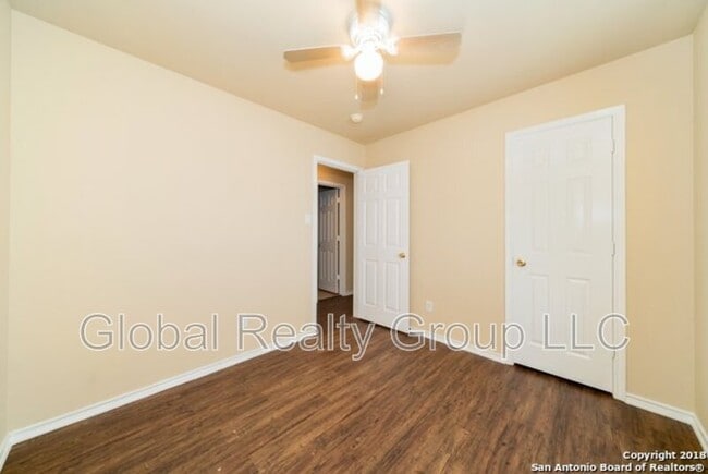 Photo - 1017 Schertz Pkwy