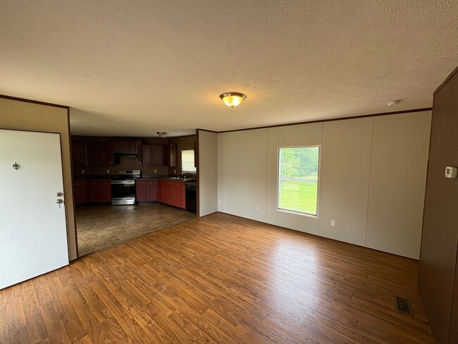 Photo - For Rent