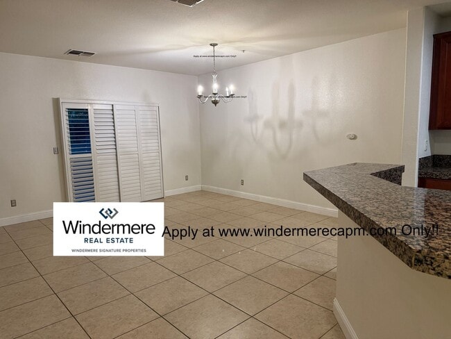 Photo - Hampton Village Beauty, A Very Desired Floor Plan! Unit 2315