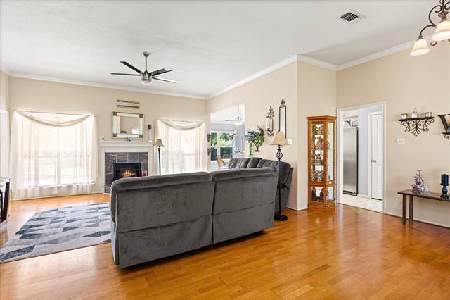 Photo - 8901 Magnolia Vale Dr