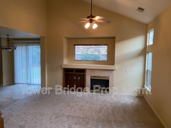 Photo - 10949 Bellone Way