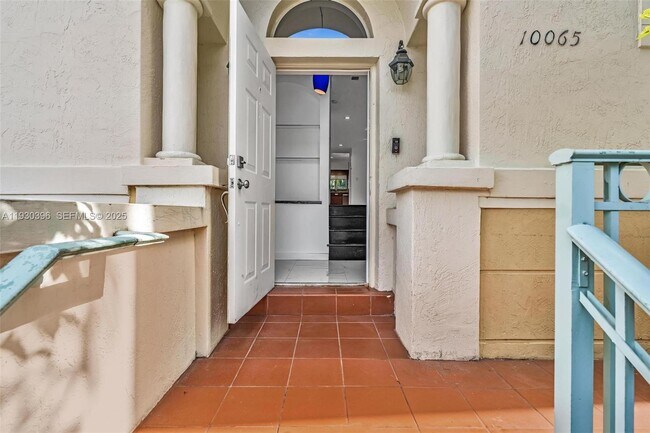 Photo - 10065 Bay Harbor Terrace