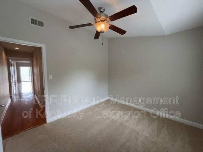 Photo - 2414 Lake Park Rd Unit Apt 4302