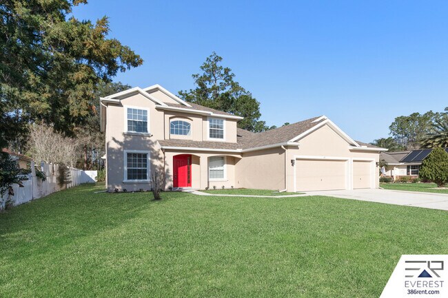 Photo - 23 Bruning Ln