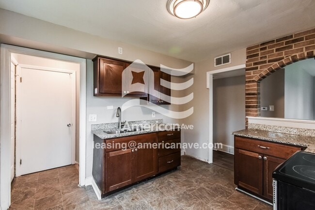 Photo - 5382 W Leon Terrace