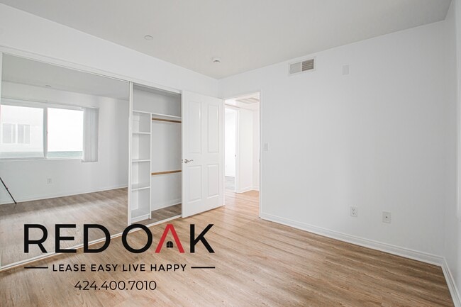 Photo - 326 S Westlake Ave Unidad 204