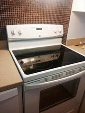 Photo - 70 Frankfort St Unit 3R