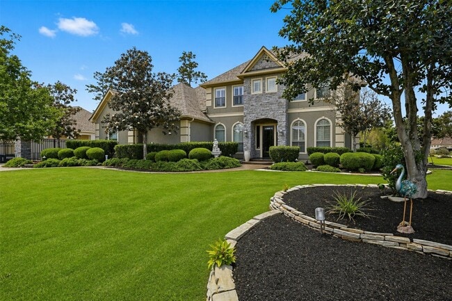 Photo - 6915 Sandwedge Point Ct