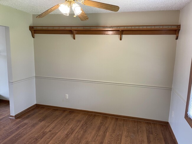 Photo - 2018 Timberridge Dr