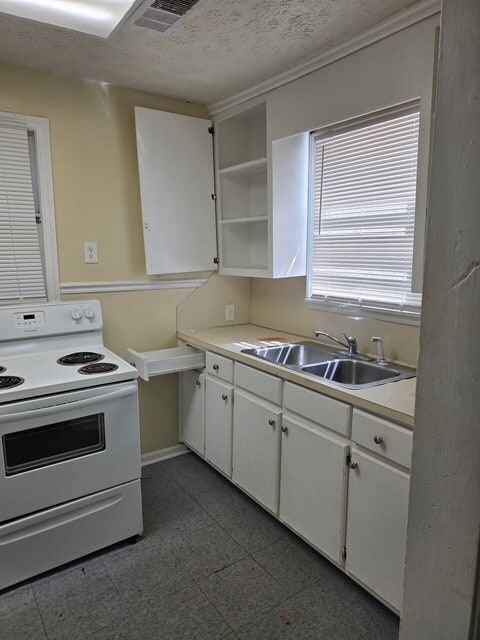 Photo - 2443 S Lumpkin Rd