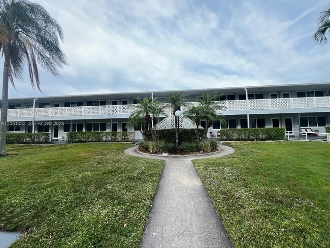 Photo - 600 Layne Blvd Unit 210