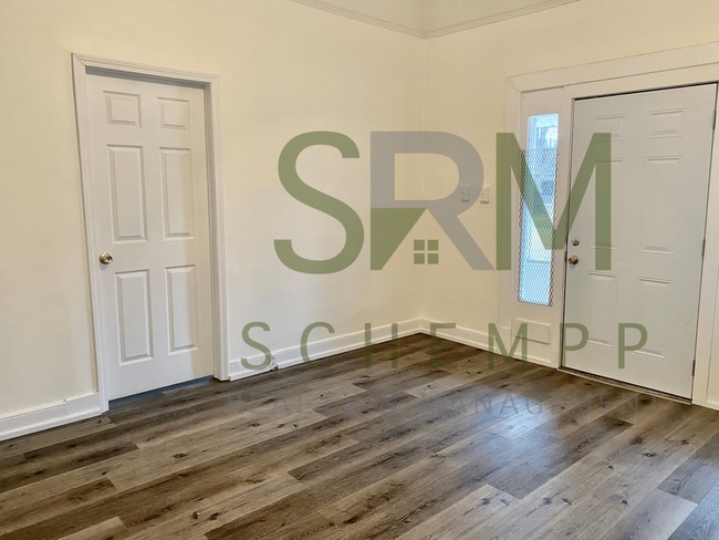 Photo - Updated Three Bedroom in West Louisville-Section 8 Accepted