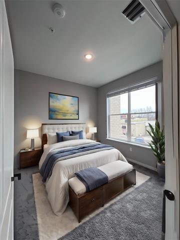 Photo - 112 Greenhill Ln Unidad 204