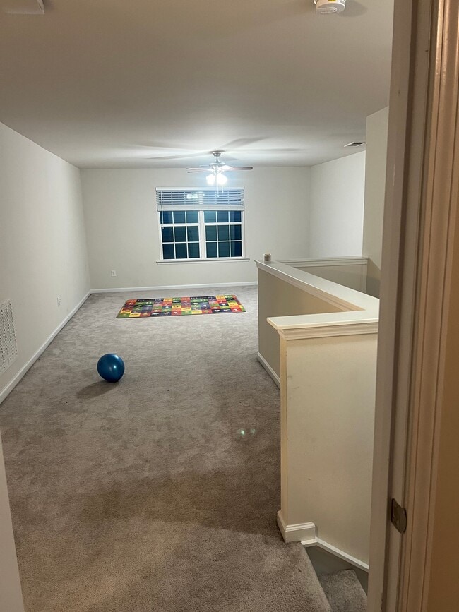 Photo - 13543 Roderick Dr