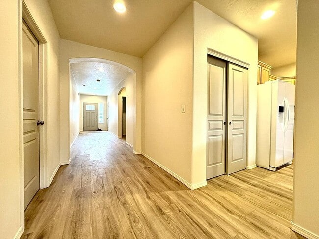 Photo - 21123 SE Azalia Ave