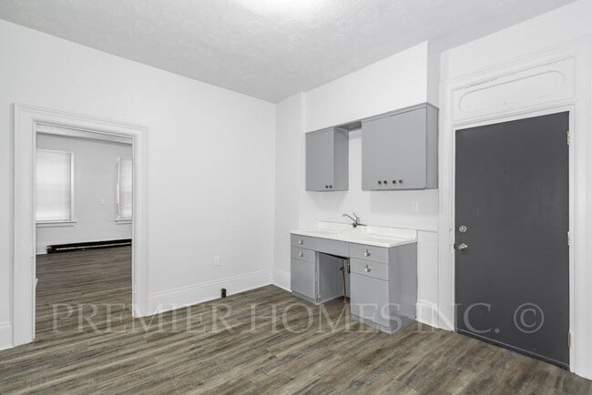 Photo - 3390 State St NE Unit #1