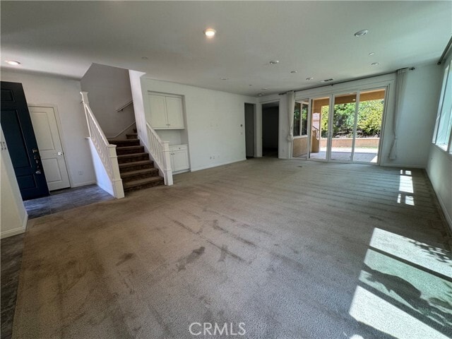 Photo - 78 Ocaso St