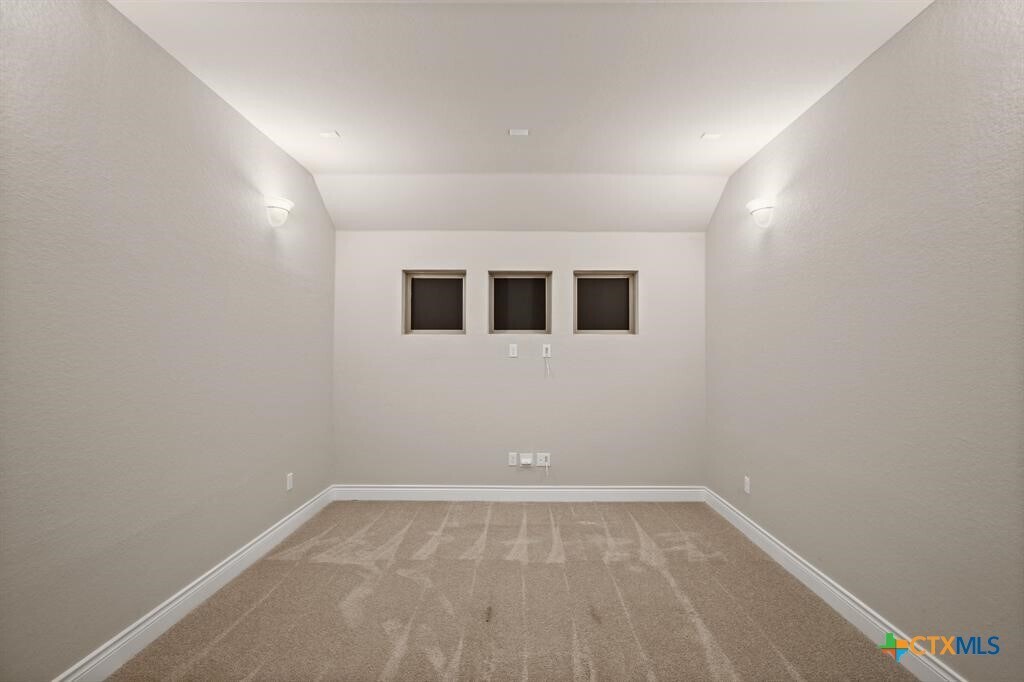 Photo - 1164 Waddie Way