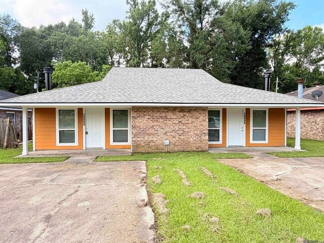 Building Photo - 10048 El Scott Ave