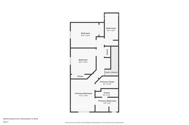 Photo - 4804 W Bexley Park Dr