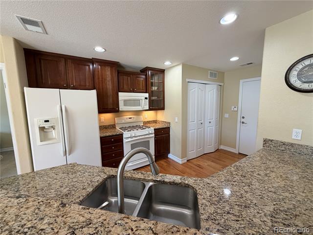 23590 E Jamison Pl