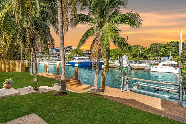 Photo - 2075 Arch Creek Dr