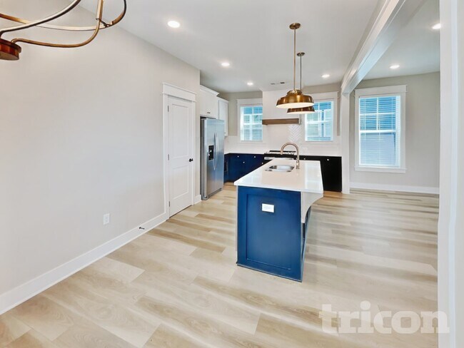 167 Oasis Dr
