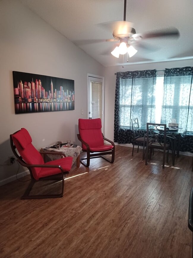 Photo - Preserves at River's Edge