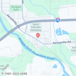 1205 Marion- - 1205 Marion-