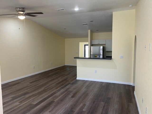 Photo - 766 NW 59th Ave Unidad 2