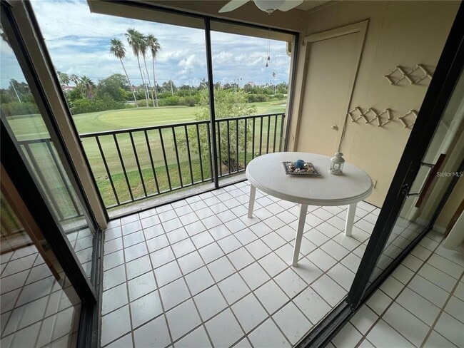 Photo - 6343 Palma Del Mar Blvd S Unit 228