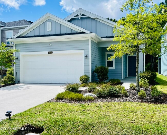 Photo - 2904 Armsdale Rd