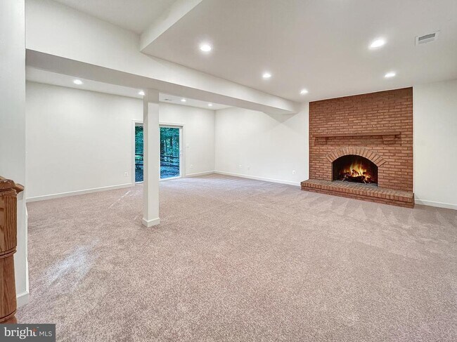 Photo - 5704 Captain Jones Ct