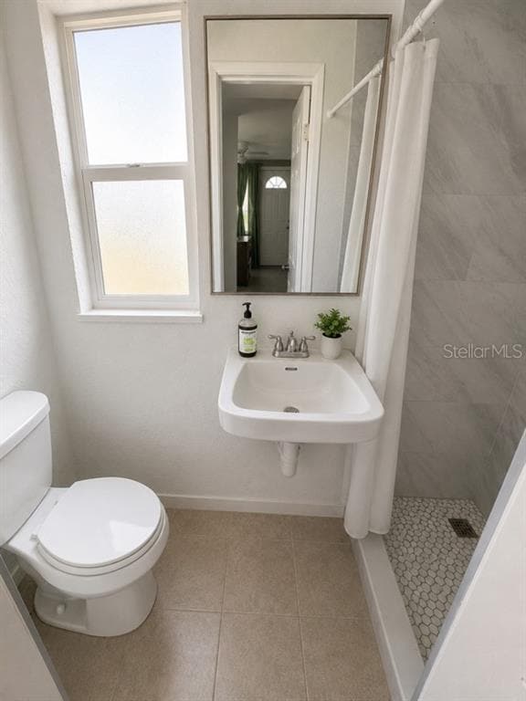 Photo - 467 92nd Ave N
