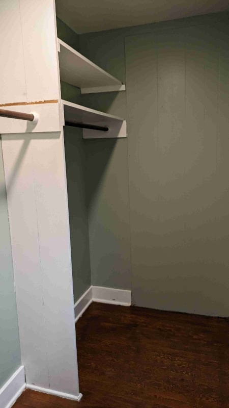 Photo - 1010 4th Ave S